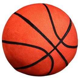 Xinhuju Foot Rembourrage : oreiller moelleux avec ballon de football, oreiller en peluche et brillant, confortable oreiller en peluche de football, cadeau de ballon de football