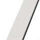 thumbnail image 3 of White Gem 6000 Grit Double Sided Sharpening Stone, 6000 Grit Double Sided Sharpening Stone, 15 x 2.3 x 0.6 cm, 3 of 4