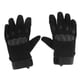 thumbnail image 3 of Guantes de Deslizamiento Cuesta Abajo Adecuado para Skateboard y Longboard, 3 of 8