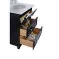 thumbnail image 7 of Luna - 30 - Espresso Cabinet, 7 of 7