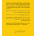 thumbnail image 2 of Games for Learning, (Paperback), 2 of 2