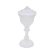 thumbnail image 2 of Lámpara de mesa pequeña con luz de noche para decoración del hogar, regalo de cumpleaños, lámpara de mesita de noche, 2 of 8