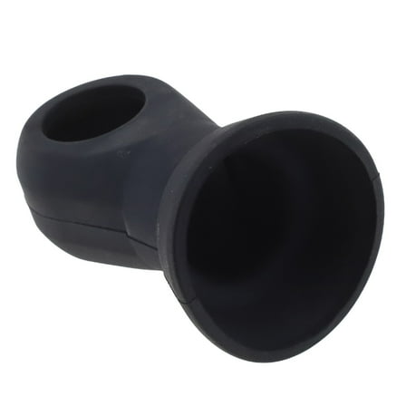 Wrench Rubber Protective Boot Cover for 2457-20,2456-20 Ratchet Tool Only