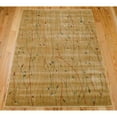 thumbnail image 2 of Nourison Cambridge Collection Area Rug, 2 of 5
