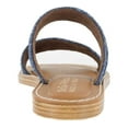 thumbnail image 5 of Bella Vita Imo-Italy Slide Sandals (Women), 5 of 7