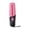 Pink, variant on CEORPER Portable Confidential Document Shredder Mini Electric USB Battery Powered