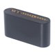 thumbnail image 1 of Conmutador de sonido óptico digital SPDIF 4x2 Divisor de sonido óptico digital 4x2 de 4 entradas y 2 salidas con control remoto por infrarrojos Enchufe estadounidense de 100 a 240 V, 1 of 15