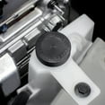thumbnail image 2 of Unique Bargains Bouchon de Réservoir de Liquide de Refroidissement pour Infiniti Q45 Q50 - Lot de 2 Noir, 2 of 6