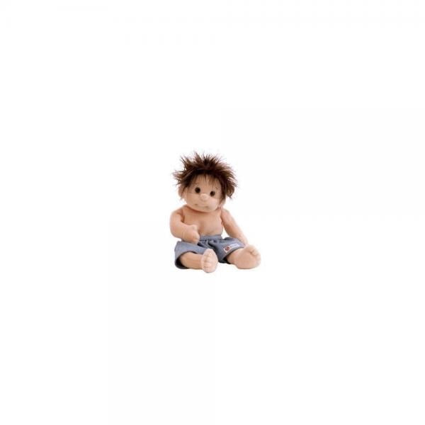 ty beanie kids