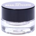 thumbnail image 2 of Pro Gel à Sourcils - Blonde par Make-Up Studio pour Femmes - 0.17 oz Gel à Sourcils, 2 of 2