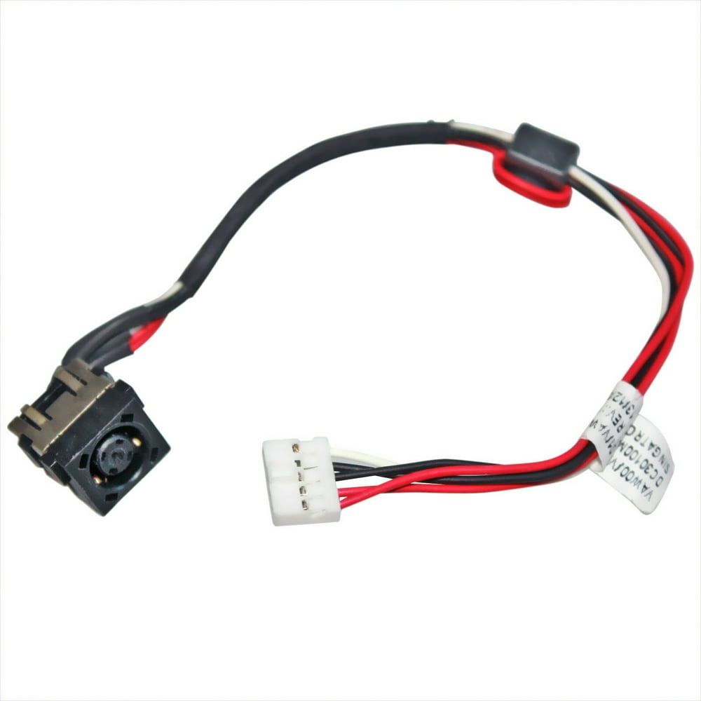 Dell p28f аккумулятор