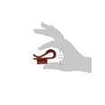 thumbnail image 6 of Racking Cane Holder, 6 of 6