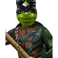 thumbnail image 3 of Tmnt Hs Donatello, 3 of 3