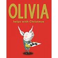 thumbnail image 2 of Olivia Helps With Christmas, 2 of 3