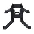 thumbnail image 5 of Heightened Extended Landing Gear Leg Bracket Support For DJI Spark Drone with LED LIght, 5 of 8