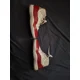 thumbnail image 5 of Jo r-dan 11 Retro Cherry, 5 of 6