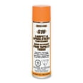 thumbnail image 1 of Empack EMP44016 Carpet Cleaner, 1 of 1