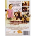 thumbnail image 2 of Pelicula Dvd PRODISC Genova Michael Winterbottom 2008 Drama, 2 of 2