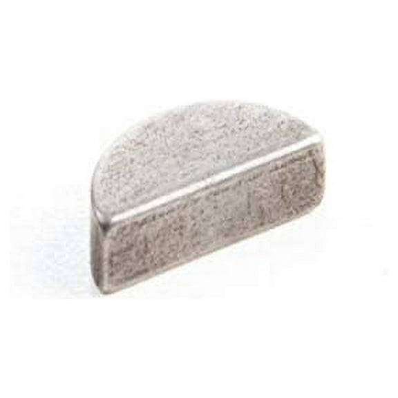 Briggs & Stratton Genuine OEM 690979 Woodruff Key