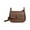 Brown, variant on Clearance Boovnll Crossbody Bags for Women, Large Capacity Fashion Vegan Leather Shoulder Handbags Waterproof Crossbody Purses for Women Travel, Gifts for Women - Crossbody Bag