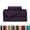 Purple, variant on Deep Pocket King Sheets Set – 1500 Series Soft Cooling Microfiber Bed Sheets, Hotel Luxury King Size Sheets Set, Light Purple