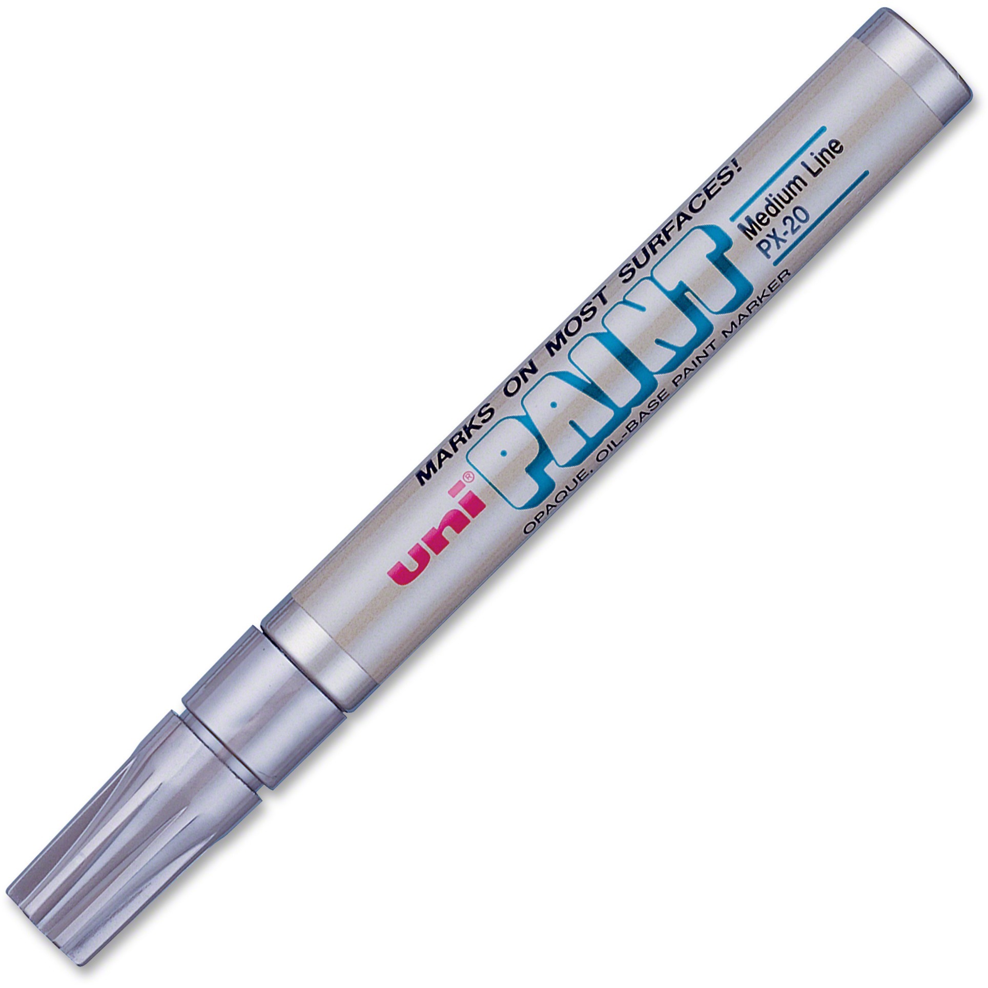 поинт маркер серебро. маркер серебристый металлик. маркер серебристый металлик. Paint marker brauberg серебро 2-4 мм. маркер перманентный серебрянный.