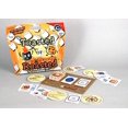 thumbnail image 2 of Jeu de Cartes Grillé Ou Rôti, 2 of 6