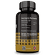 thumbnail image 2 of Reset Nutrition Himalayan Shilajit | 450 Mg | 90 Servings | 90 Capsules | Hecho en USA, 2 of 3