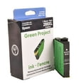 thumbnail image 5 of Green Project Epson 288 XL Black Remanufactured Ink Cartridge, (GP-E-T2881XL), 5 of 5
