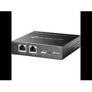 TP-LINK Omada Cloud Controller