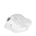 thumbnail image 1 of TENIS NIÑO CHARLY 1098613001 SIMIPIEL BLANCO, 1 of 4