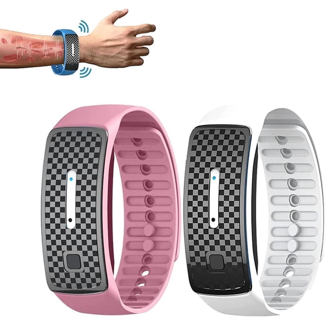 Pulsera moldeadora corporal XINYU de titanio con terapia iónica ajustable para hombres y mujeres 2 piezas
