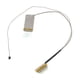 thumbnail image 1 of Conector De Pantalla De Video LCD De LVDS Para Computadora Portátil Premium, Compatible Para , PN: 1400, 1 of 6