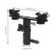 thumbnail image 4 of Soporte Parto Flash Dual para Paraguas Stand Caliente 1/4 Pulgada A 3/8, 4 of 4