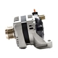thumbnail image 1 of Alternador Para Dodge Grand Caravan 3.3 2005 2006 2007, 1 of 4