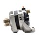 thumbnail image 1 of Alternador Para Chrysler Voyager 3.3 2001 2002 2003, 1 of 4