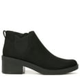 thumbnail image 3 of BZees For Lifestride Womens Ontario Chelsea Boots - Medium & Wide Width, 3 of 9