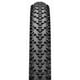 thumbnail image 2 of Neumático para bicicleta de montaña Continental Race King ShieldWall 26x2.0, 2 of 2