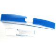 thumbnail image 4 of (5pcs)1/5 Pieces Sponge Tracheotomy Catheter Fixation Belt Tracheal Strap Holder Medical Accessory, 4 of 4