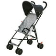 thumbnail image 1 of Bily Umbrella Stroller, 1 of 4