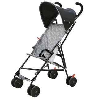 Umbrella Strollers | Walmart Canada