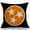 Sw-001, variant on Throw Pillow Case Watercolor Pineapple Cotton Linen Square Cushion Cover Standard Pillowcase for Men Women Home Decorative Sofa Armchair Bedroom Livingroom 18 x 18 inch