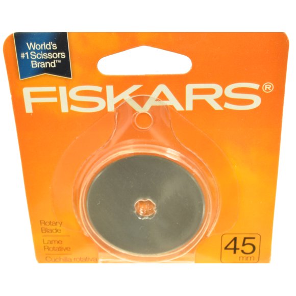 Replacement Blades Fiskars