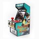 thumbnail image 5 of Kuymtek Consola Videojuegos Retro Portátil Reproductor Juegos 16 Bits Integrado en 156 Juegos (1), 5 of 8