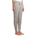 thumbnail image 5 of Secret Treasures Women's and Women's Plus Lounge Pants, 5 of 6