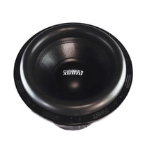 Sundown Audio Z-Series ZV7 15" Dual 2-Ohm Voice Coil DVC 3500W RMS Car Subwoofer
