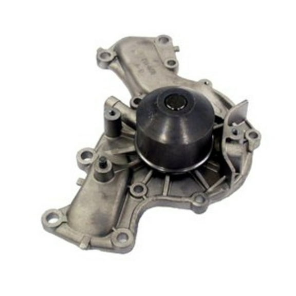 Engine Water Pump Fits select: 1990-1995 CHRYSLER LEBARON, 1987-2000 DODGE CARAVAN
