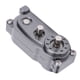 thumbnail image 3 of Accesorios RC ANGGREK Caja de Transferencia RC 1/10 Crawler, 3 of 8