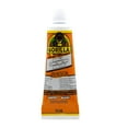 thumbnail image 2 of Gorilla Heavy Duty Construction Adhesive 74ml, 2 of 4
