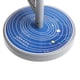 thumbnail image 5 of Kit de ciencia educativa perfke para niños de Modelo planetario, 5 of 8
